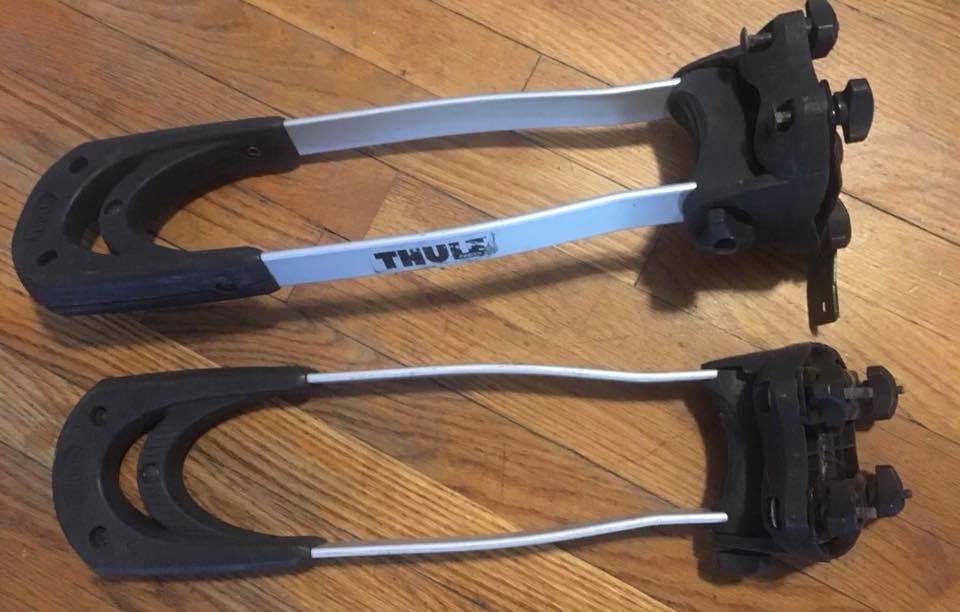 Thule 830 discount
